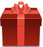 Gift