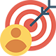 внедрение crm киев